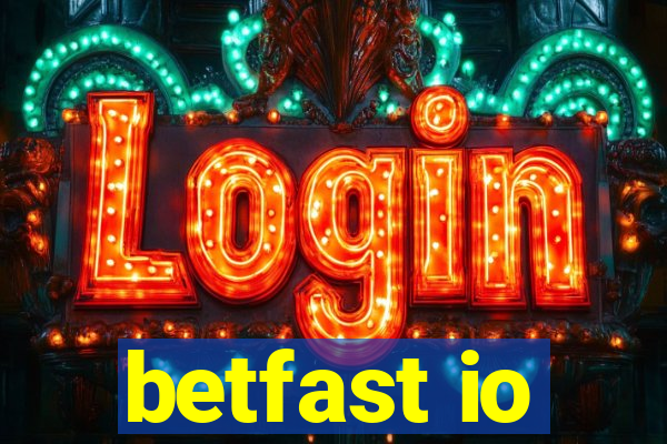 betfast io